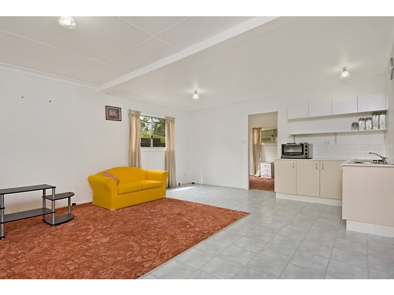68 Fredericks Lane, Tintenbar NSW 2478