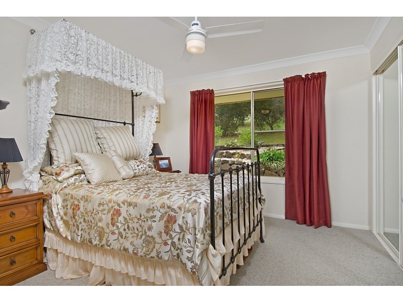 68 Fredericks Lane, Tintenbar NSW 2478