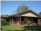 1 Pearson Road, Mcleans Ridges NSW 2480