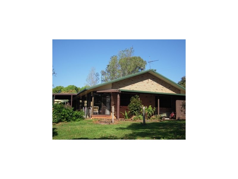 1 Pearson Road, Mcleans Ridges NSW 2480