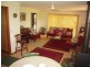 1 Pearson Road, Mcleans Ridges NSW 2480