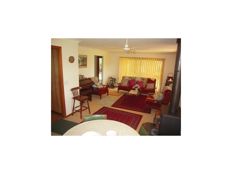 1 Pearson Road, Mcleans Ridges NSW 2480