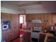 1 Pearson Road, Mcleans Ridges NSW 2480