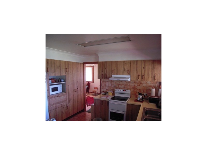 1 Pearson Road, Mcleans Ridges NSW 2480