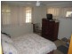 1 Pearson Road, Mcleans Ridges NSW 2480