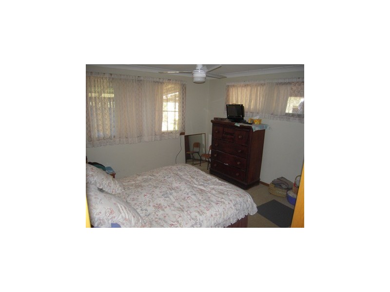 1 Pearson Road, Mcleans Ridges NSW 2480