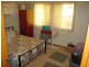 1 Pearson Road, Mcleans Ridges NSW 2480