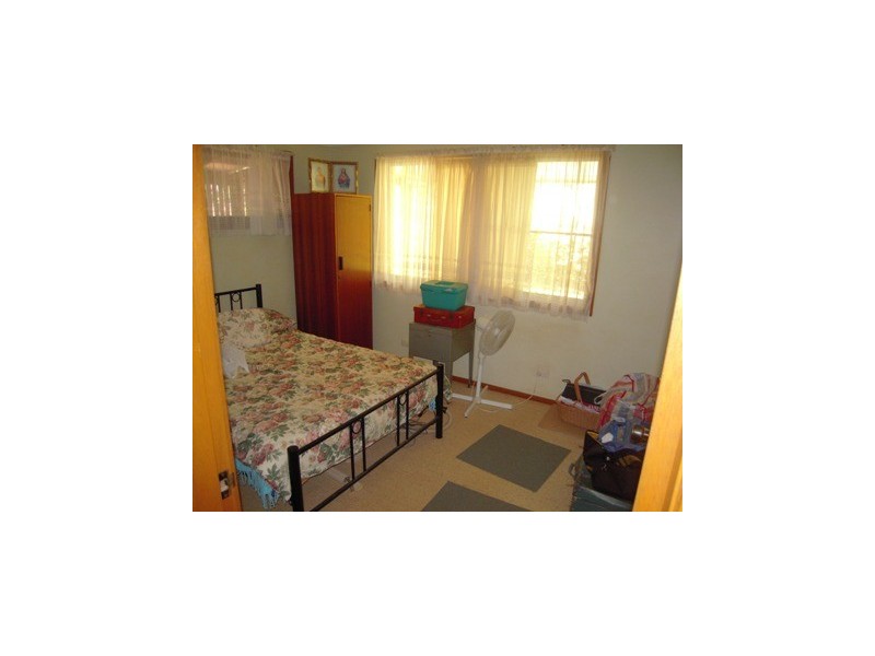 1 Pearson Road, Mcleans Ridges NSW 2480