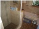 1 Pearson Road, Mcleans Ridges NSW 2480