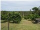 1 Pearson Road, Mcleans Ridges NSW 2480