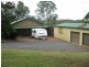 1 Pearson Road, Mcleans Ridges NSW 2480