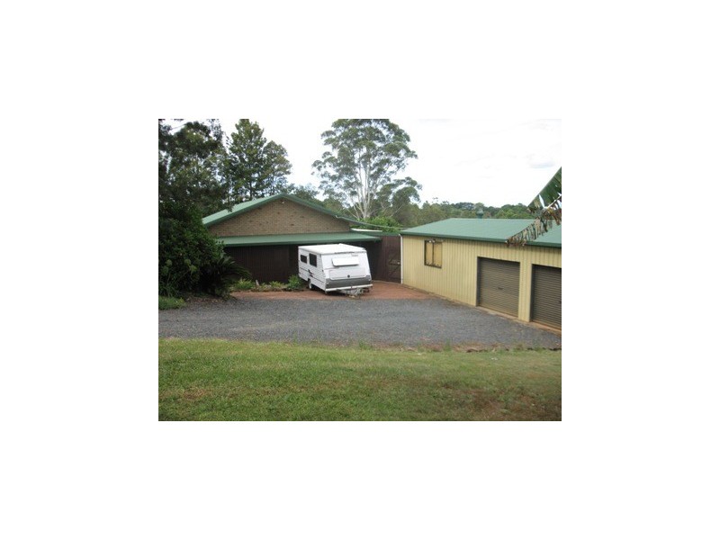 1 Pearson Road, Mcleans Ridges NSW 2480