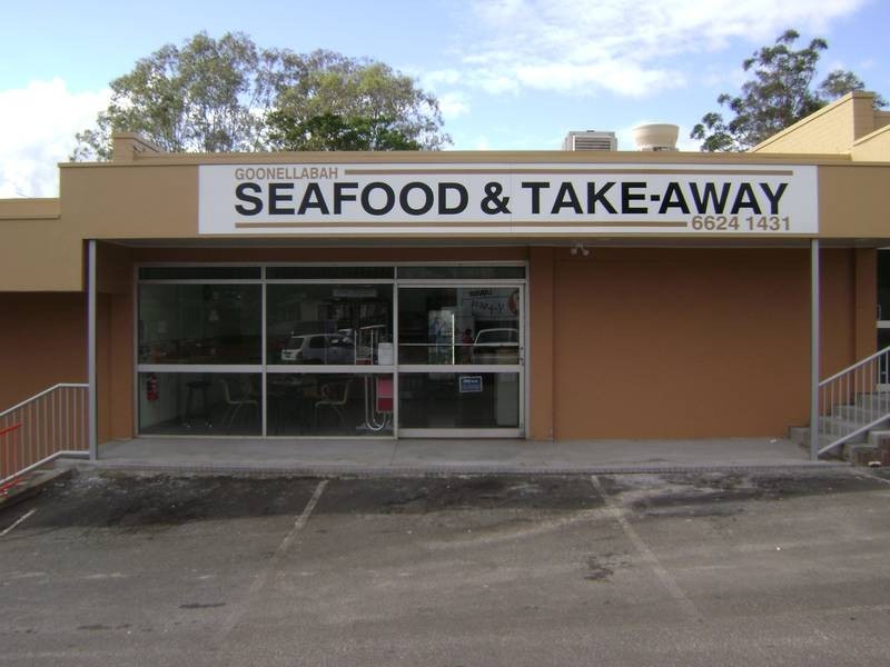 3-4/27 Rous Road, Goonellabah NSW 2480