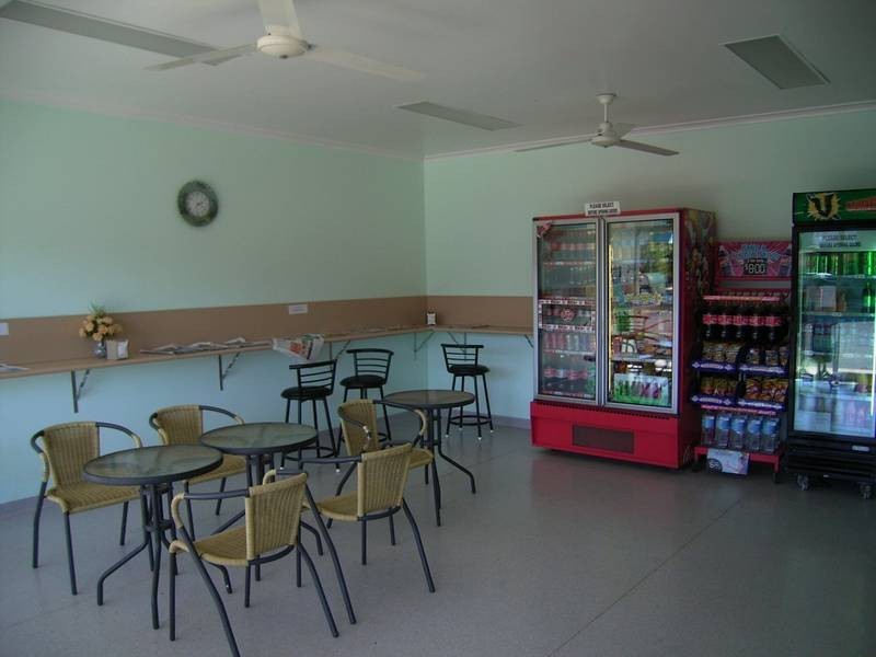 3-4/27 Rous Road, Goonellabah NSW 2480