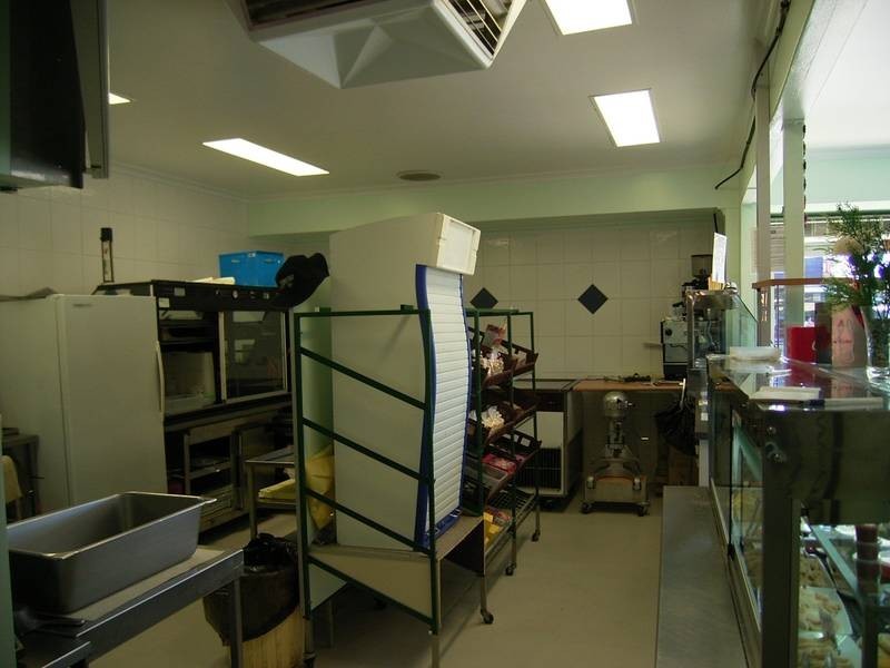 3-4/27 Rous Road, Goonellabah NSW 2480