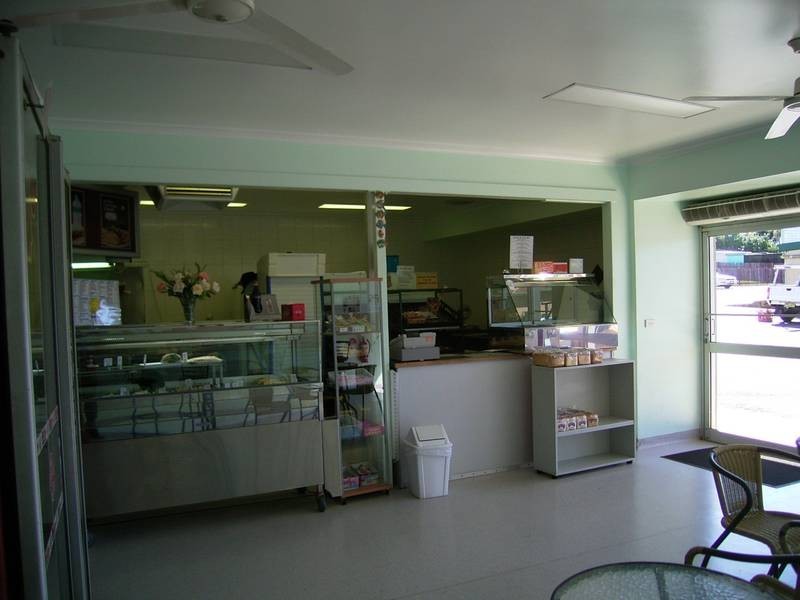 3-4/27 Rous Road, Goonellabah NSW 2480