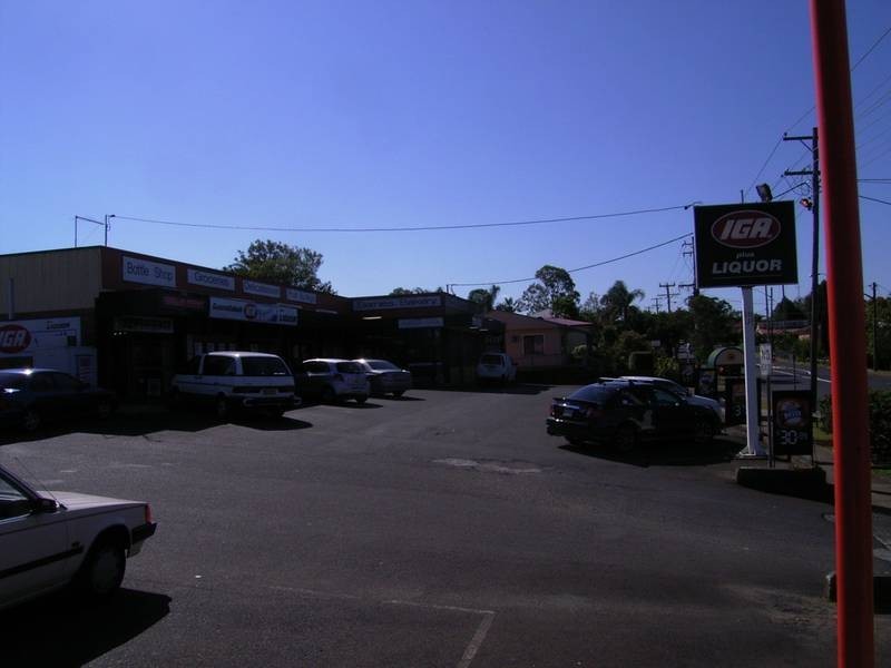 3-4/27 Rous Road, Goonellabah NSW 2480