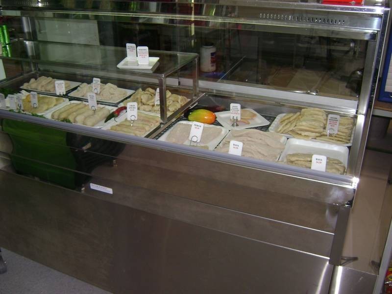 3-4/27 Rous Road, Goonellabah NSW 2480