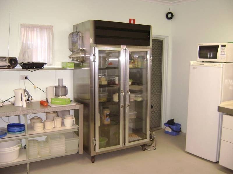 3-4/27 Rous Road, Goonellabah NSW 2480