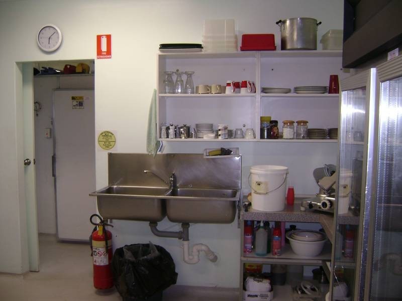 3-4/27 Rous Road, Goonellabah NSW 2480