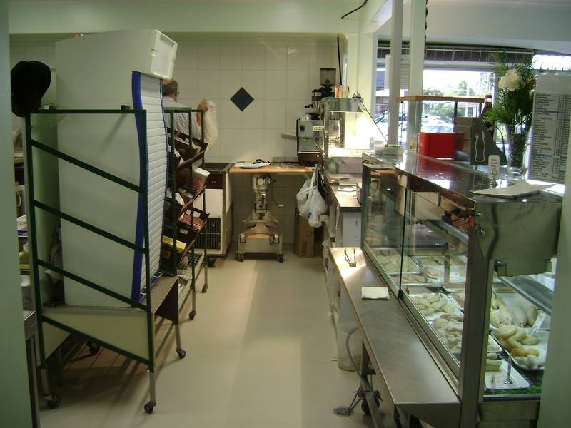 3-4/27 Rous Road, Goonellabah NSW 2480