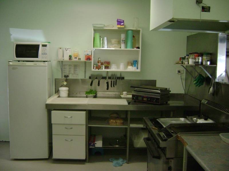 3-4/27 Rous Road, Goonellabah NSW 2480