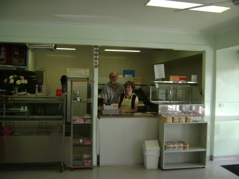 3-4/27 Rous Road, Goonellabah NSW 2480