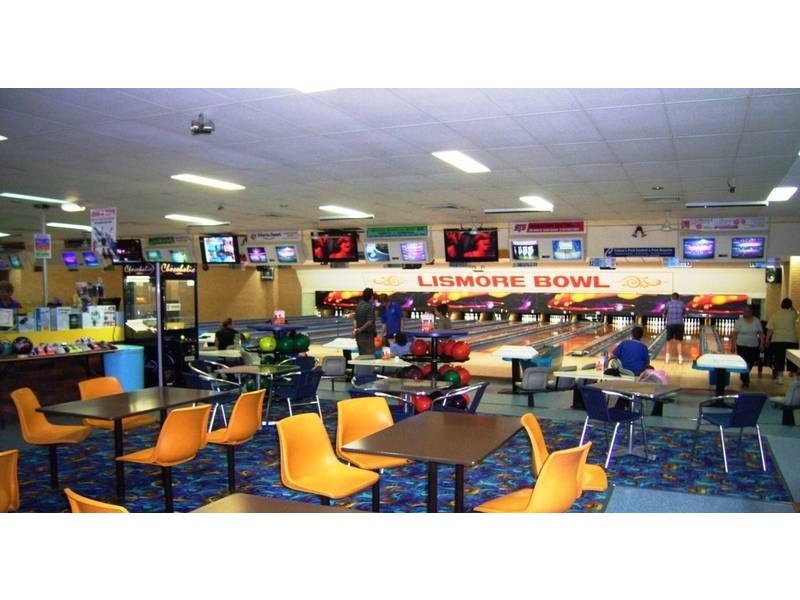 19 Krauss Avenue, South Lismore NSW 2480