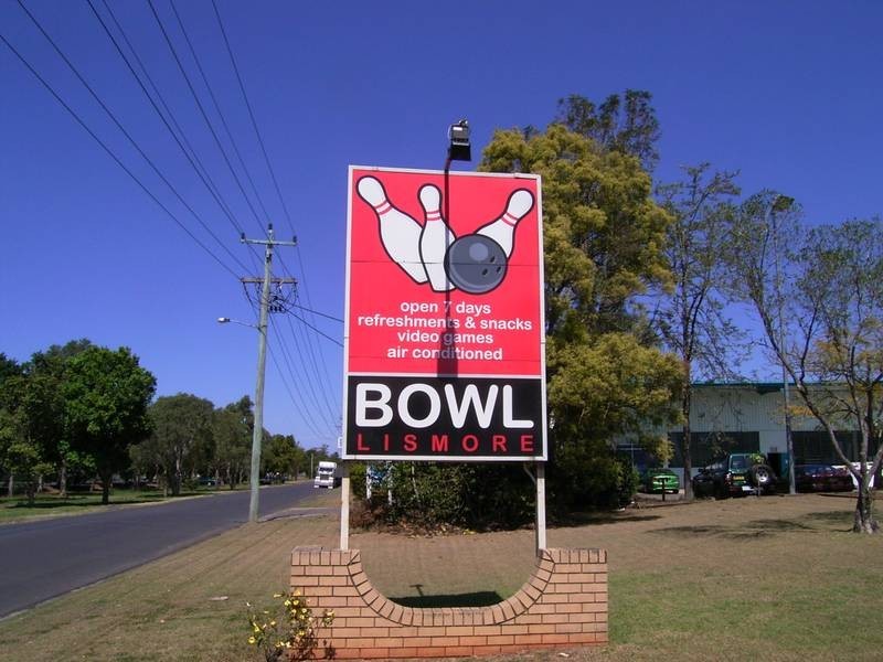 19 Krauss Avenue, South Lismore NSW 2480