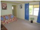 Site 16 Alstonville Leisure Village, Ballina Road, Alstonville NSW 2477