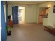 Site 16 Alstonville Leisure Village, Ballina Road, Alstonville NSW 2477