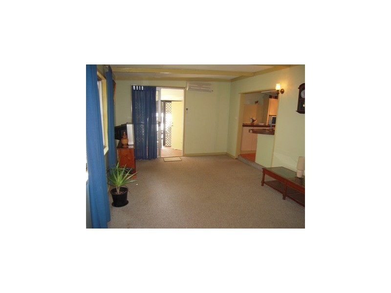 Site 16 Alstonville Leisure Village, Ballina Road, Alstonville NSW 2477