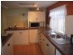 Site 16 Alstonville Leisure Village, Ballina Road, Alstonville NSW 2477