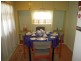 Site 16 Alstonville Leisure Village, Ballina Road, Alstonville NSW 2477