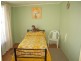 Site 16 Alstonville Leisure Village, Ballina Road, Alstonville NSW 2477