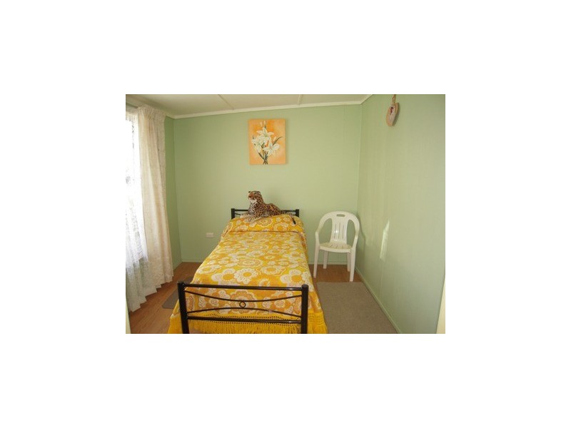 Site 16 Alstonville Leisure Village, Ballina Road, Alstonville NSW 2477