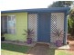 Site 16 Alstonville Leisure Village, Ballina Road, Alstonville NSW 2477