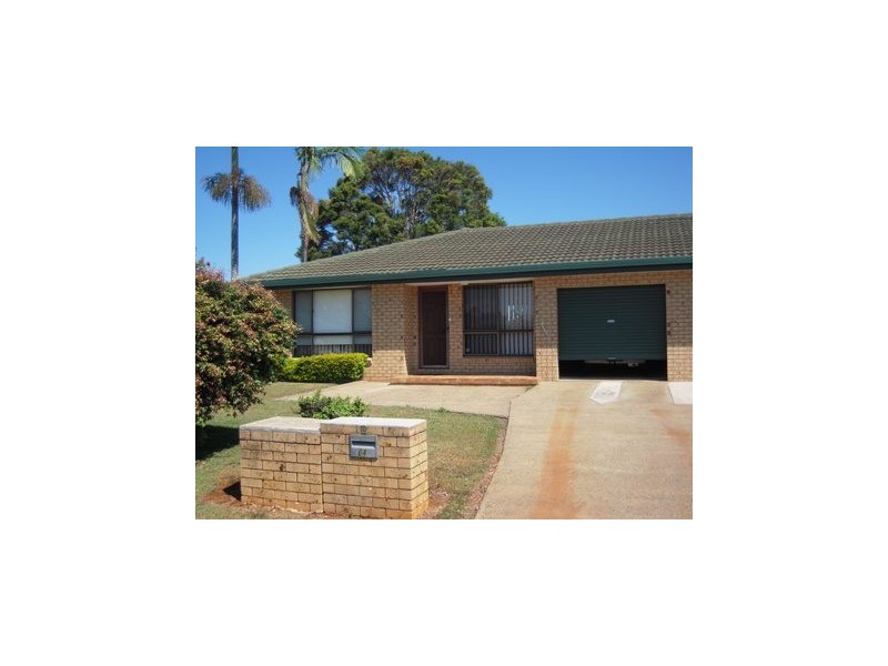 2/64 Mellis Circuit, Alstonville NSW 2477