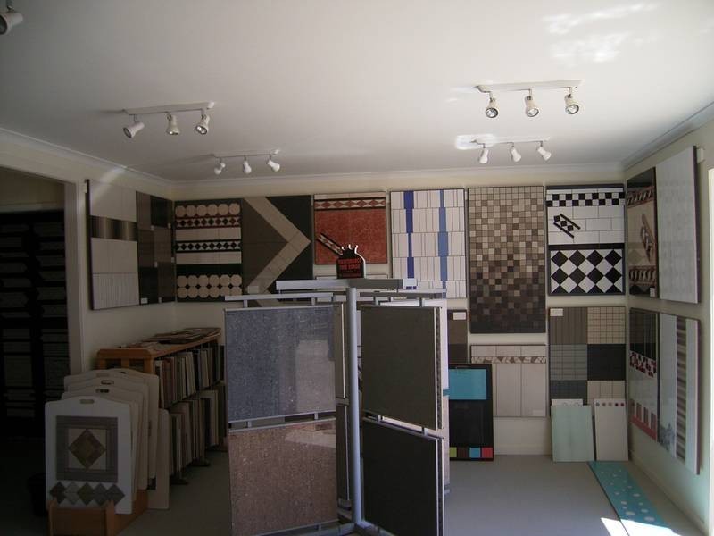 3/10 Lancaster Drive, Goonellabah NSW 2480