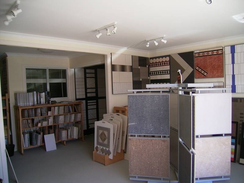 3/10 Lancaster Drive, Goonellabah NSW 2480