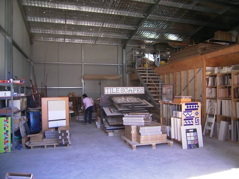 3/10 Lancaster Drive, Goonellabah NSW 2480