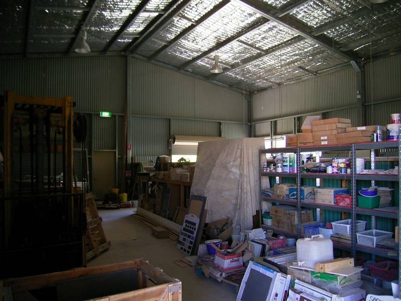 3/10 Lancaster Drive, Goonellabah NSW 2480