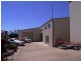 3/10 Lancaster Drive, Goonellabah NSW 2480