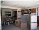 3/10 Lancaster Drive, Goonellabah NSW 2480