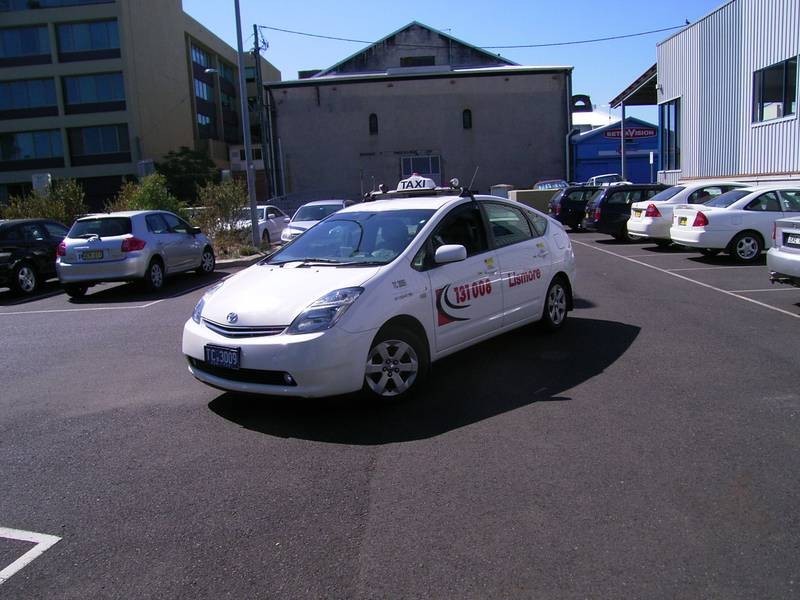 Goonellabah NSW 2480