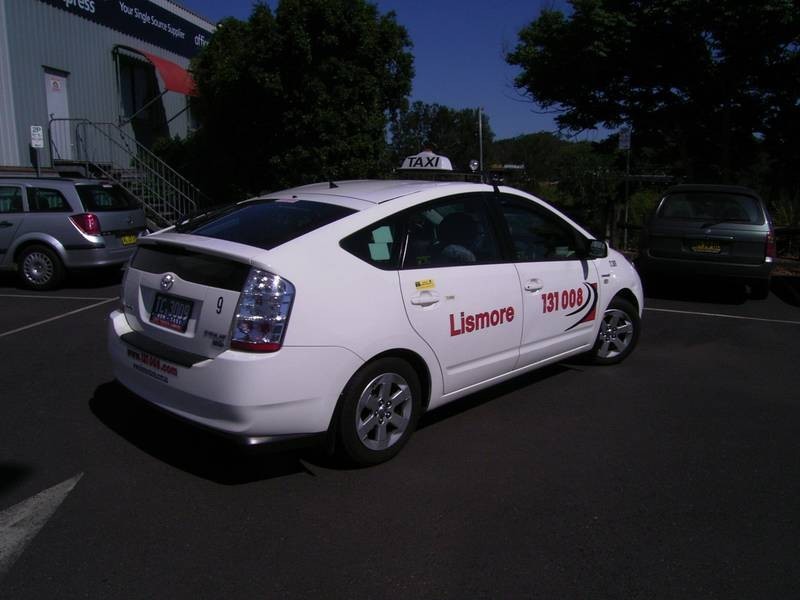 Goonellabah NSW 2480