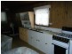 Wollongbar NSW 2477