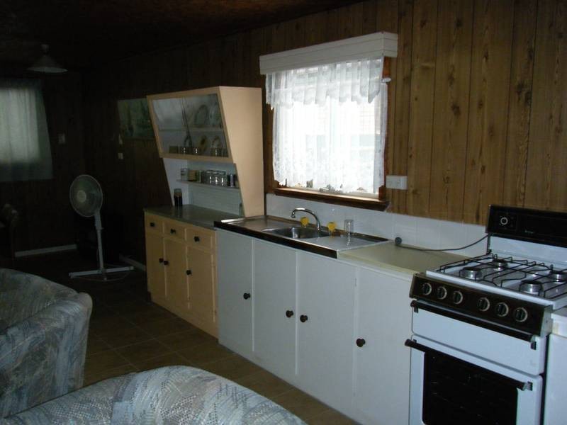 Wollongbar NSW 2477