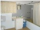 Wollongbar NSW 2477