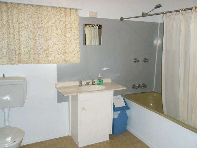 Wollongbar NSW 2477